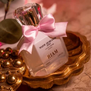 Major Demeanor (You) Riam 100ml