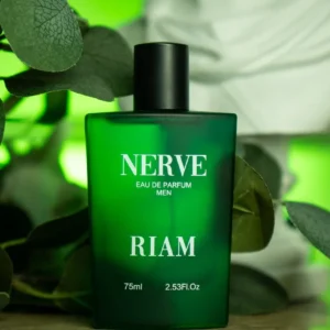 Nerve Riam 75ml