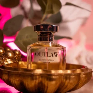 Outlaw Riam 80ml