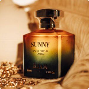 Sunny Riam 80ml