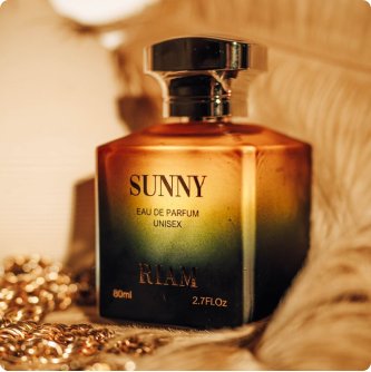 Sunny Riam 80ml